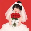linhdaniee