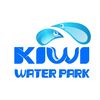 Kiwi Water Park 💧💙☀️