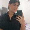 camilovargas080