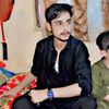 qureshi7894