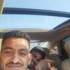 mmaa112233440