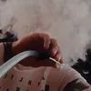 _60hi7