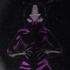 5starr.dazz