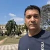 .correa1