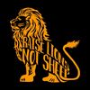 lions_not_sheep24