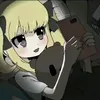 shhhhhh761