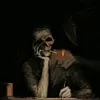 vang0gh.org