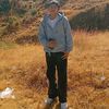 kevin_huerta_10