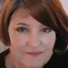 barbaradec7