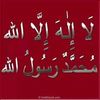 alhassanetorodi170