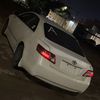 iwbv_7