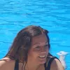 nora_isabel_castillo