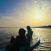 laadanna_