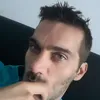 mic.tiktok