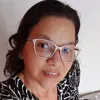 ildadecamargo