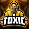toxic_pn