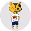 awik_gaming