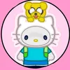 joybless_