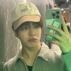 jaeenisww