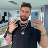 ruyterzindosvlog