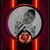 cruz_music_