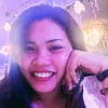 julie.ann.minguit1