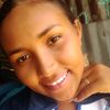 emelysantana512