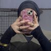 go_ra20