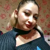 anca.stanciu1