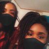 braceface_298