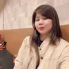 jennygoz5