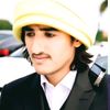yahya_7ll