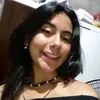 may018_