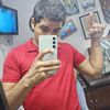 angel_rosales.06