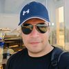 mohamedabdelhady1778