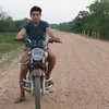 aureliocasillas859