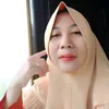 azkakuayan