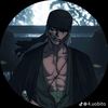 furiousdriver0