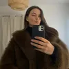 Sarahdrrn