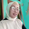 nurulasyifah615