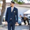 motasem_79