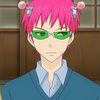 saiki_kusuo79