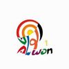 alwaan.1