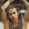daniel_ysidro