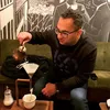 mgkassar