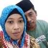 fenia03800