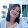 lucilenenogueira775