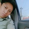 rendraautocare