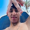 8_mazen