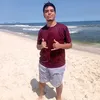braumsileiro